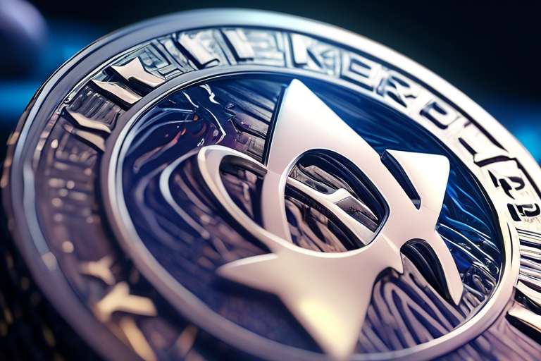 XRP Price Drops Again: Know the Drivers! ??