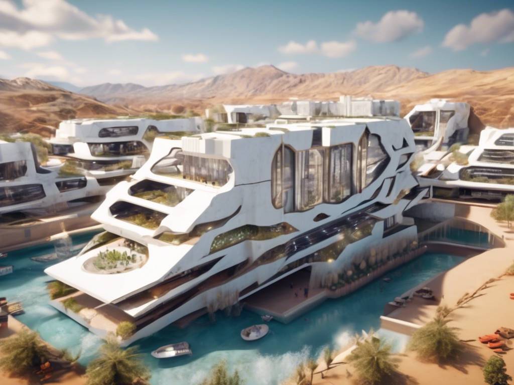 Solana Project Marginfi Withdrawals Hit $214M After CEO's Resignation ?