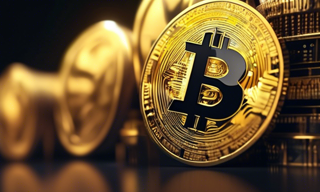 $2.4 million of users protected from potential frauds with Binance and crypto scam?️