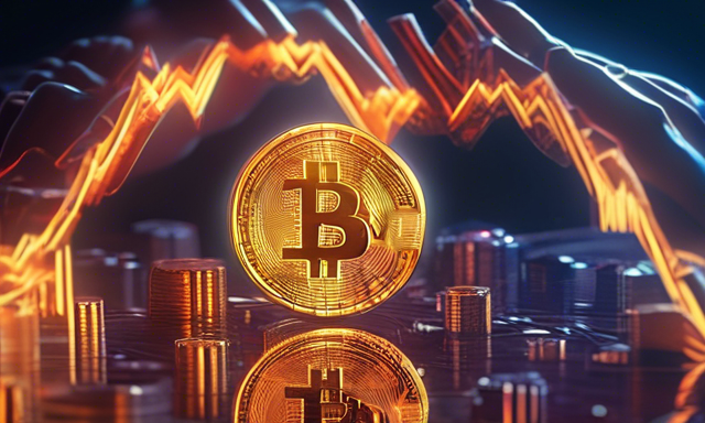 Key factors led to Bitcoin rebounding past $56,000, with Ethereum surpassing $2,500 ?