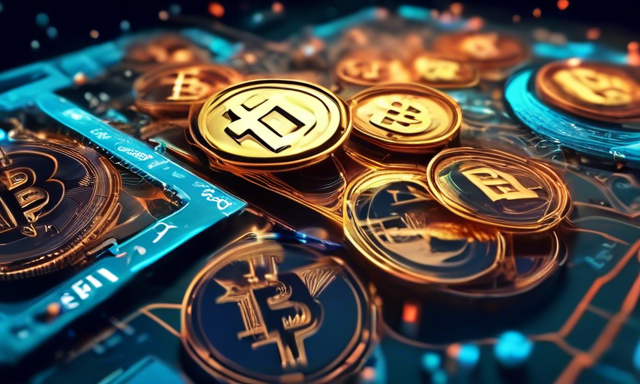 Signs of Life in Crypto Market lead to 30% Surge in SUI Prices ?