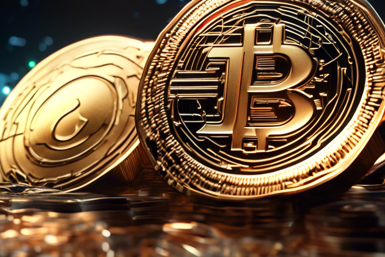 New Crypto Listings & Delistings Revealed on July 1, 2024! ?? Stay Informed!