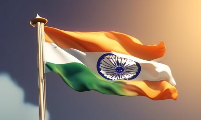 India's FIU is registered with by Binance following payment of $2.25 million fine ?