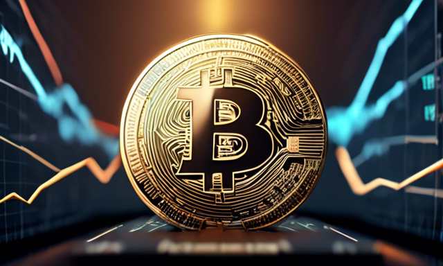 Where is the price headed next given the appearance of a strong bearish signal in the Solana chart? ?