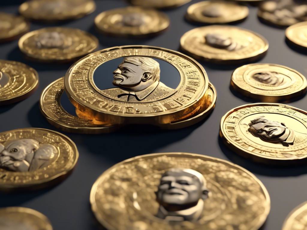 Should you invest in meme coins? Find out now! ??