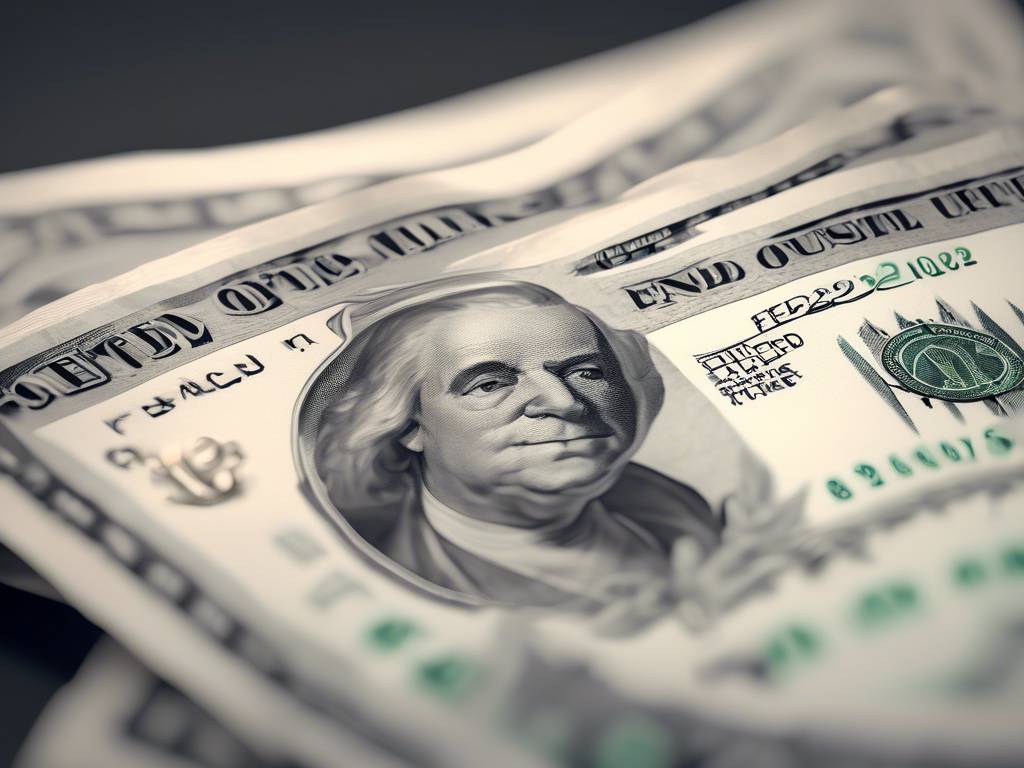 Is 2024 Fed Rate Hike Uncertain? ?⏰