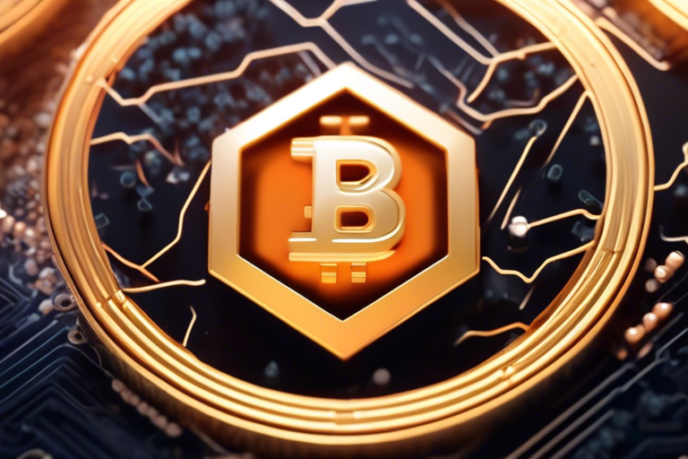 Supercharge Your Blockchain Development in Asia with CertiK and Alibaba Cloud! ??