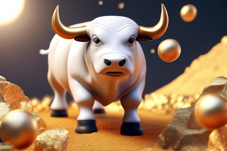 Optimism is felt by SOL Bulls with positive indicators as Solana eyes $150 rebound ?