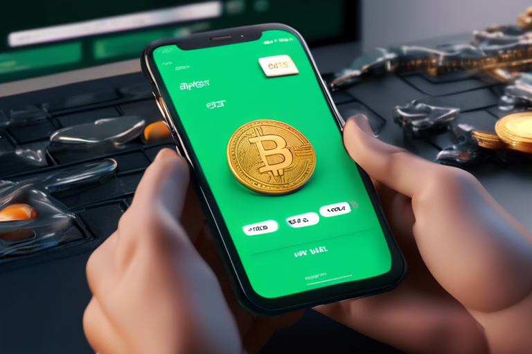 Bitget Wallet partners with Tomarket to transform Web3 asset trading! ??