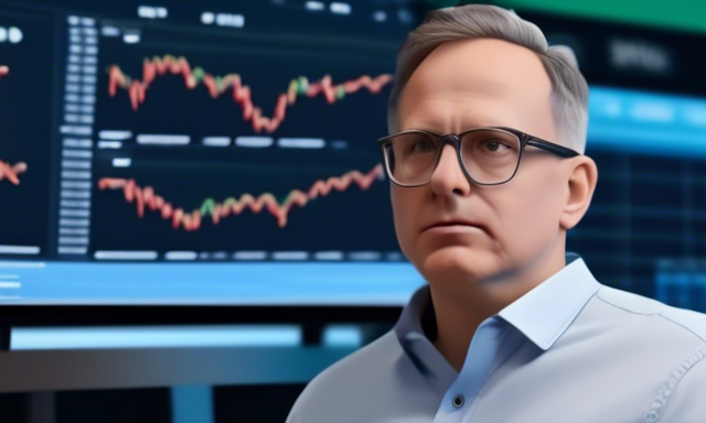 Analysts recommend purchasing stocks during pullback in the market?