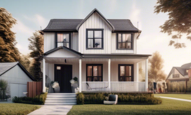 June's expectations were surpassed as Pending home sales increased by 4.8% ?