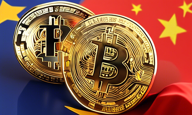 Is the ban on Bitcoin in China set to be lifted? Fresh rumors surfacing for September 2024! ?