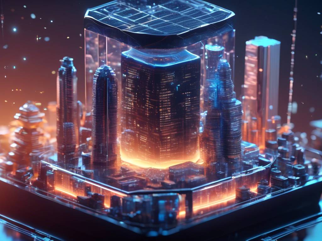 ChatGPT predicts Amazon stock price in 2025 ??