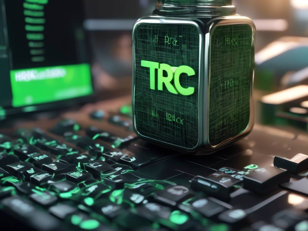 FTC alleges H&R Block's deceptive marketing ? deleted tax filer data ?