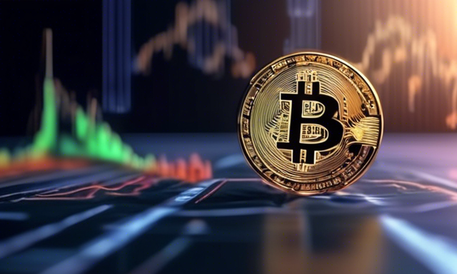 Could $100k be the next target for Bitcoin as it enters early parabolic rally levels? ?