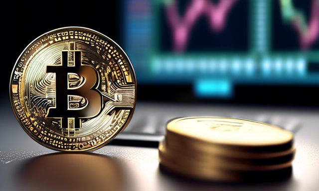 Is a ‘Free Lunch’ in Cryptocurrency Markets Been Sought by Professor Coin? ?