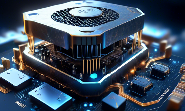 New Inference Engine 2.0 with Turbo and Lite Endpoints Unveiled by Together AI ?