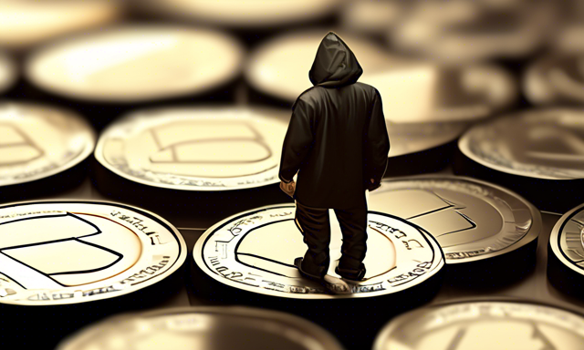 A Decade of Blockchain Revolution Celebrated as Ethereum Turns 10! ?
