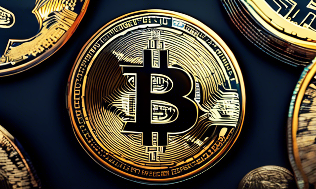 Promises to the Bitcoin community by Trump were made known ?