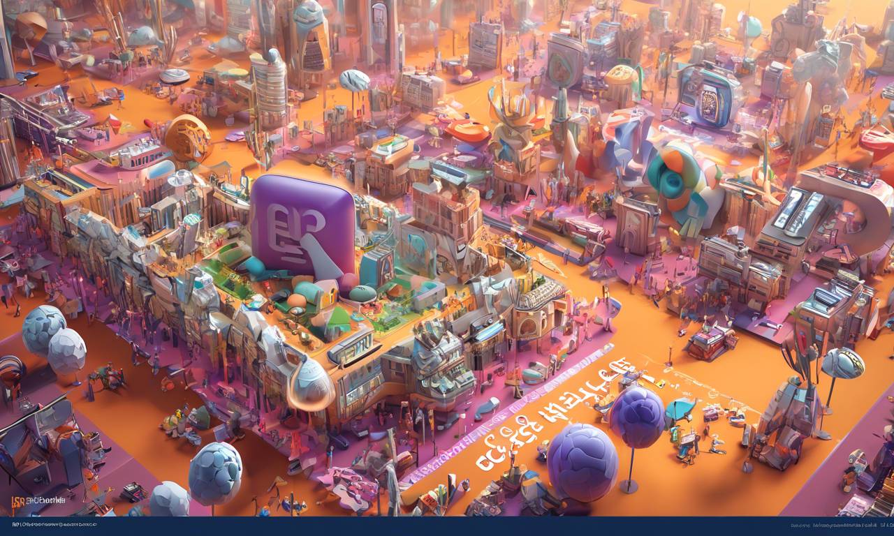 Unveiling ETHDenver & MWC: Epic Crypto Trends ?