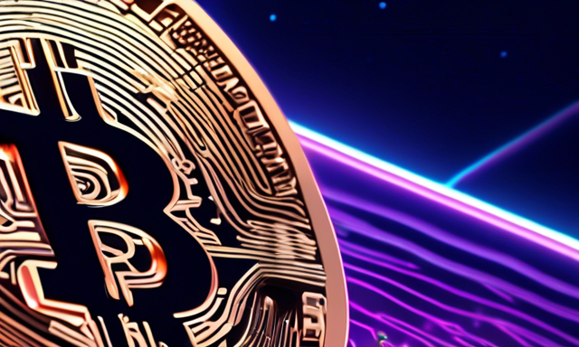 Details of an 18% Surge in AAVE While Market Conditions Are Adverse ?