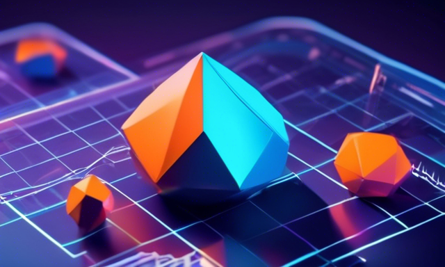 Polygon's upward trend is resumed as price slide stops just above $0.38 ?