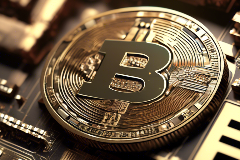 $5 could be reached by FET as it surges 12% before ASI Token merger phase 2 ?