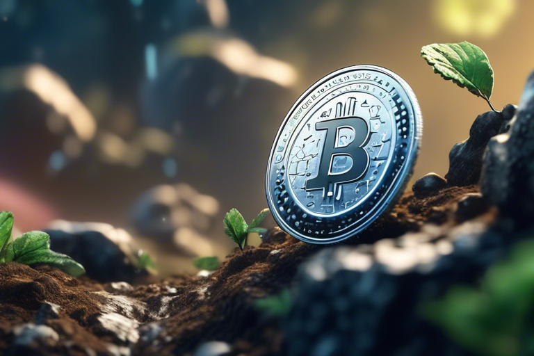 Unveil the Future of Cardano: Latest Report Highlights Sustainability Metrics! ??