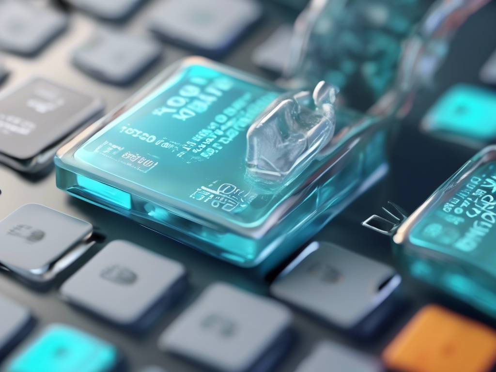 Tether Freezes Accounts Evading Sanctions on Venezuelan Oil ??️