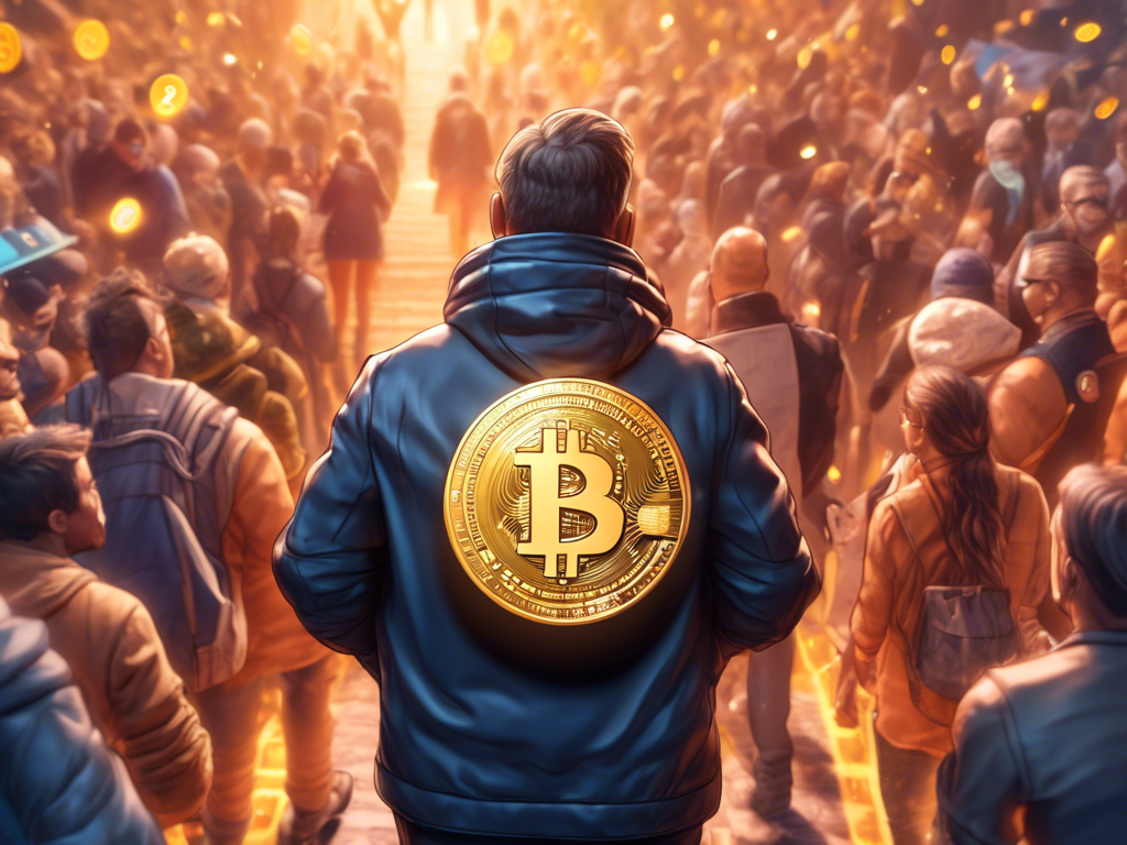 Crypto community celebrates as Quant surpasses $97 resistance ??