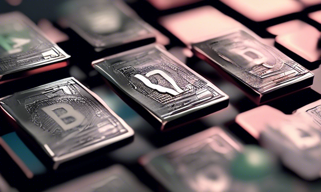 Will the $0.45 mark be reclaimed by ADA as the bullish breakout fades? ?