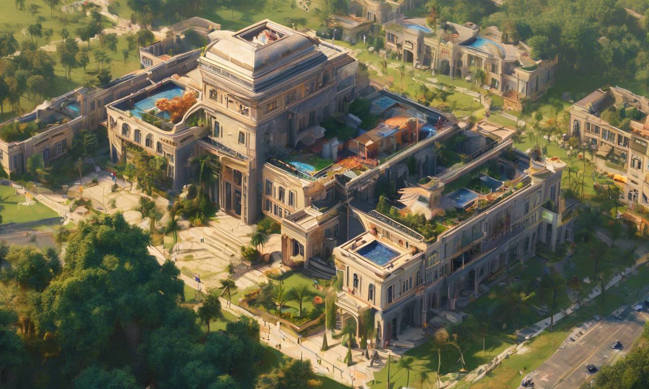 Pantera Capital Seeks Funds to Acquire Solana from Bankrupt FTX Estate ???