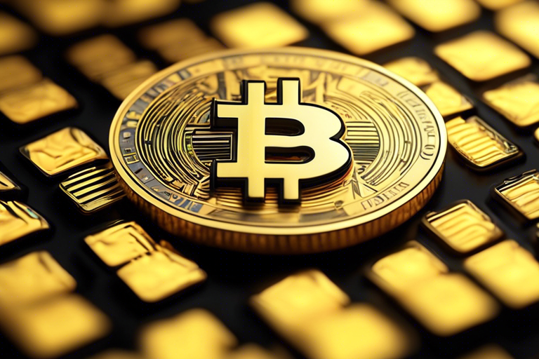 Binance Adds ZKsync (ZK) Token & Offers Distribution ??
