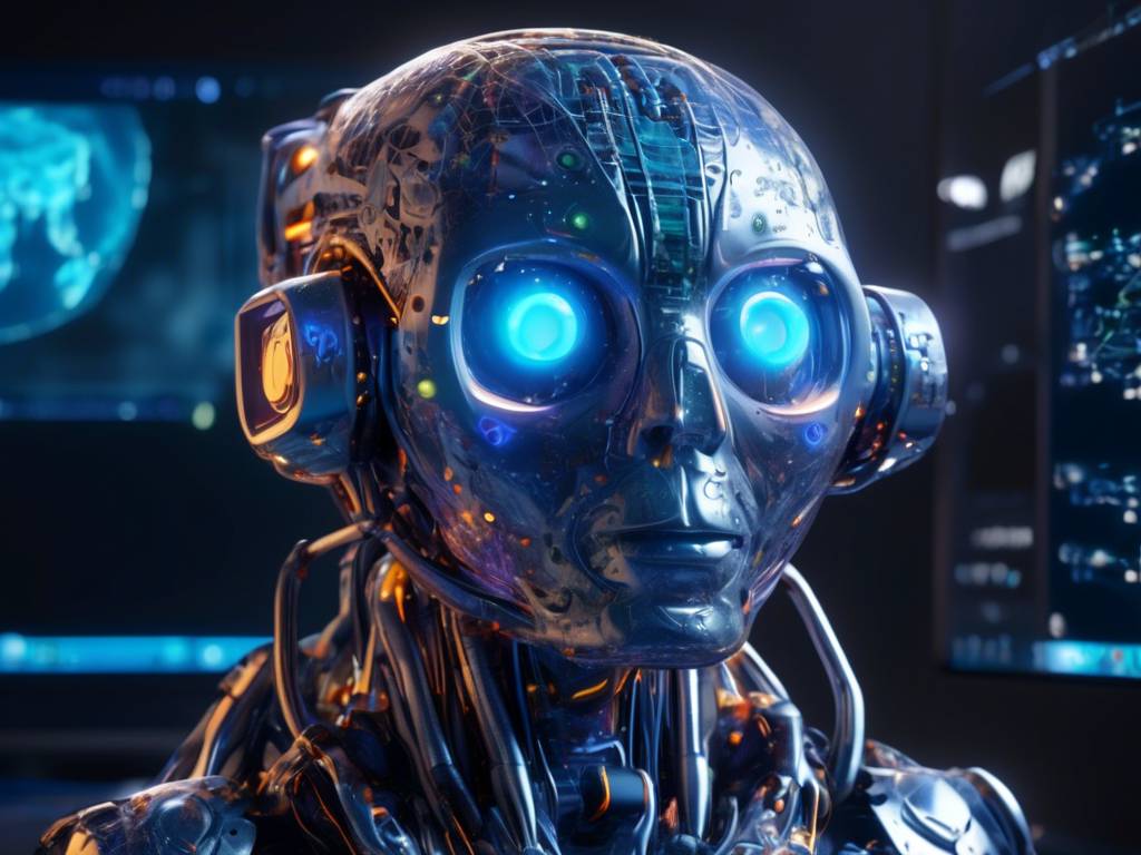 OpenAI unveils ChatGPT desktop version ?? Exciting news!