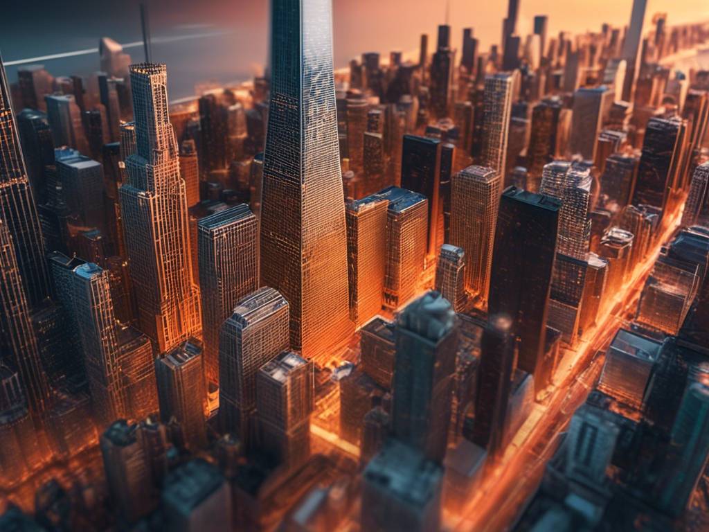Chicago Mercantile Exchange to Offer Bitcoin Trading ??
