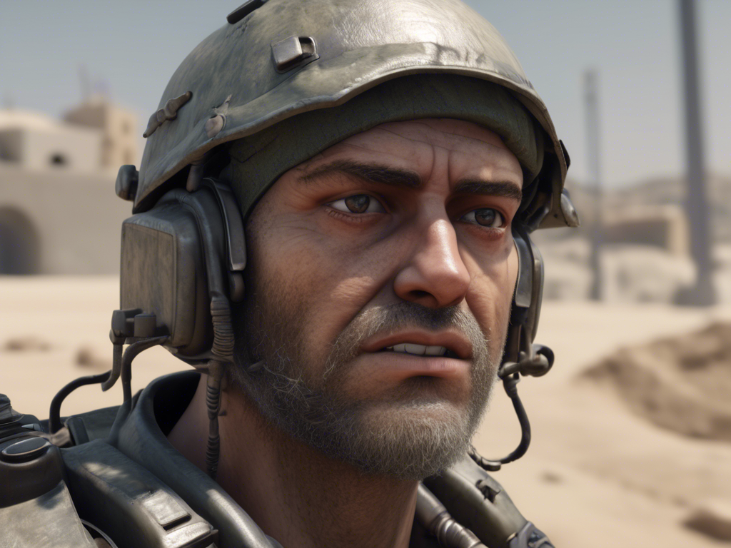 Meta sued by former engineer over Gaza content handling ?