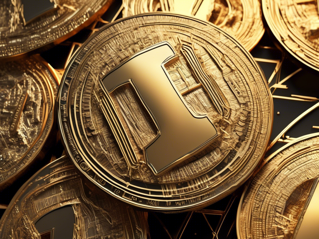 New Memecoin Expected to Surge 140%+! ???