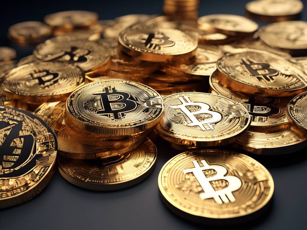 Bitcoin creditors of Mt. Gox rejoice ? You're in for a surprise!