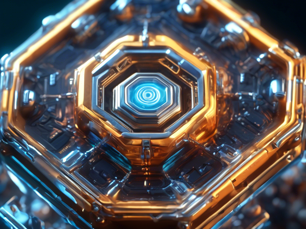 Sui reveals new Gas-Friendly Truncator tool for post-quantum signatures! ??