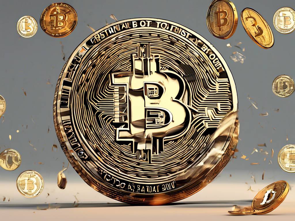 Crypto Analysts: ? Meme Coin Boom - A Crypto Top Signal? ??