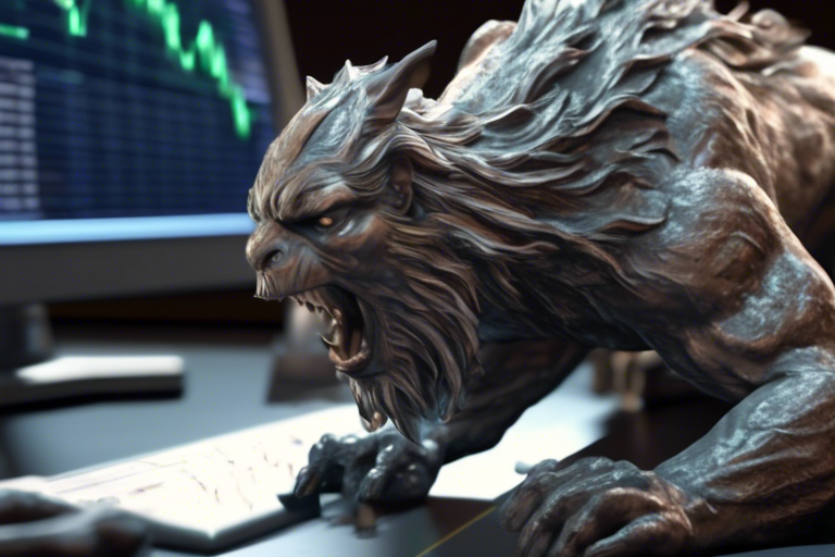 Strategist advises against chasing the momentum in S&P 500 ??