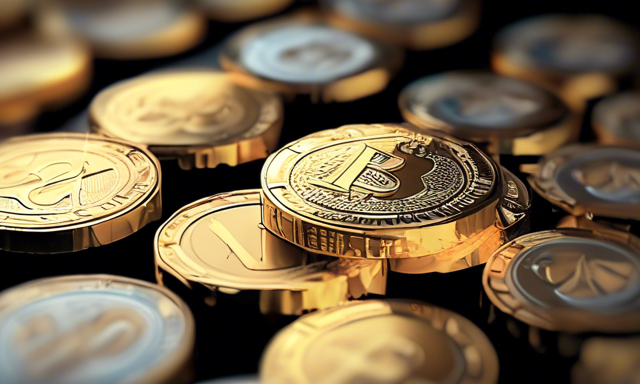 FTX’s Stablecoin Repayment Scheme Thrown into Disarray by SEC's Actions ?