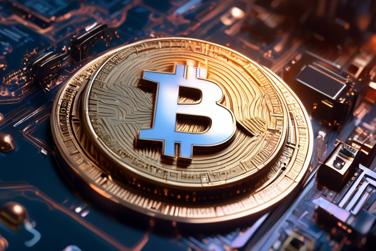 Crypto experts foresee DePin project surge ??
