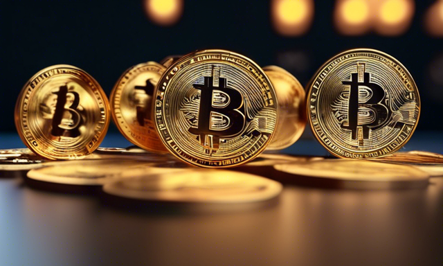 Reasons why Bitwise CIO believes we are not bullish enough on Bitcoin ?