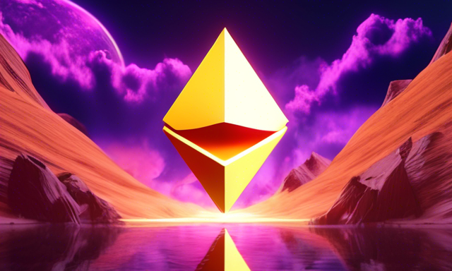 Traders are drawn to Solana and Ethereum despite Bitcoin's open interest drop ?