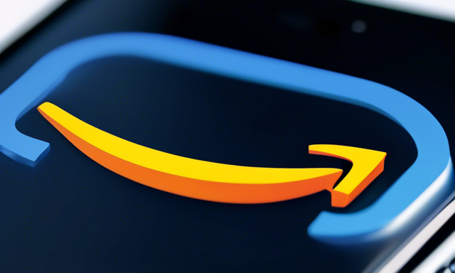 Clicktech's acquisition of Appario by Amazon seller gets clearance from CCI ?