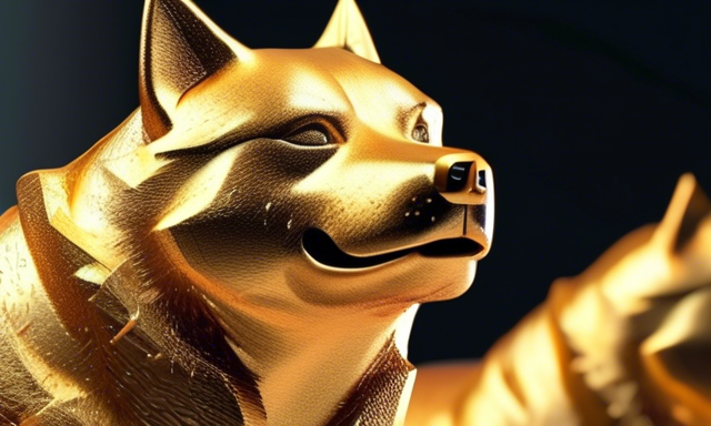 Details of TRON (TRX) and Dogecoin (DOGE) being placed in prestigious ranking revealed! ?