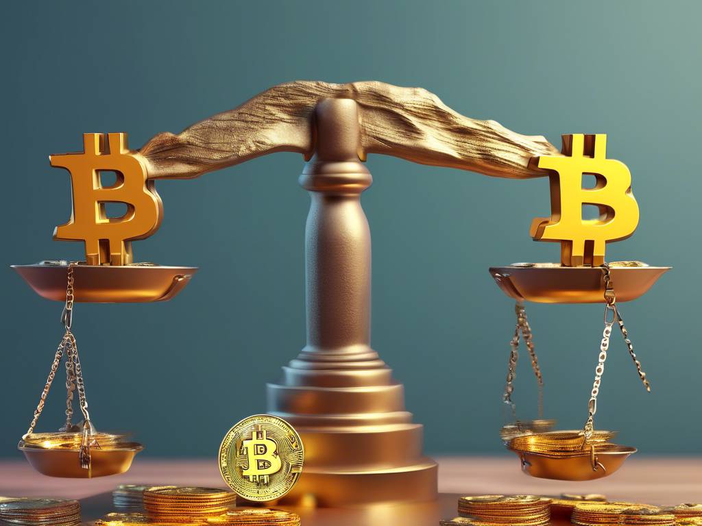 Bitcoin Exchange Balance Plunges?Is Supply Crunch Finally Here?
