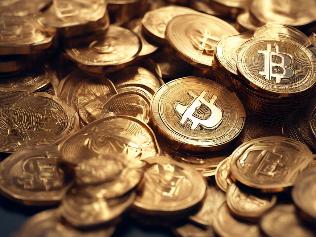 Ledn's Q1 Performance: $690M in Loans, Fueled by US Spot Crypto ETF Adoption ?