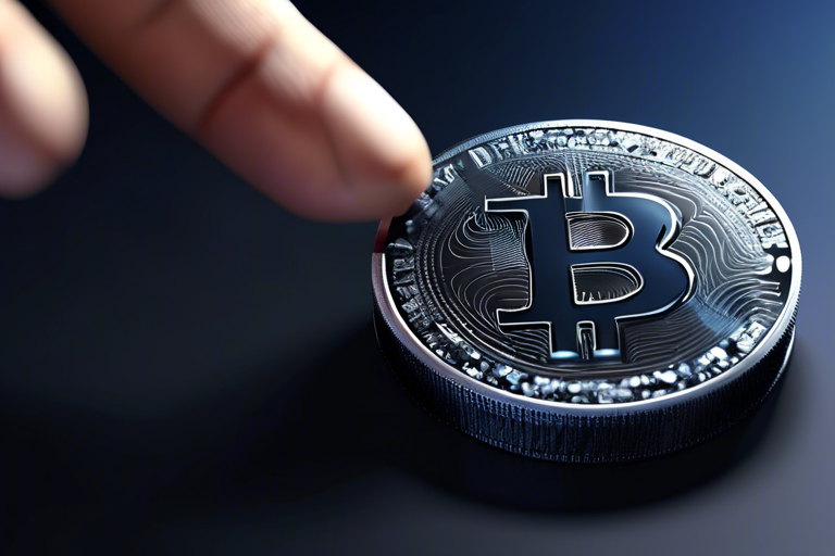 XRP Price Analysis: Big Decision Looming! Are We Saying Goodbye to $0.5? ?